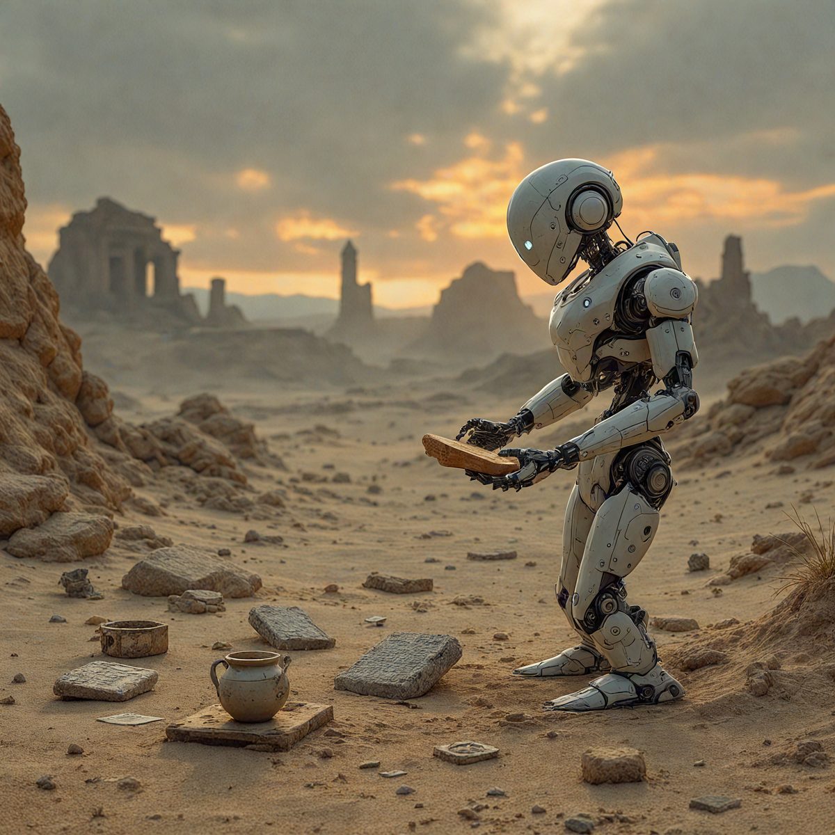 5bfe418b-39ea-43b8-a3b6-7d3f236ecab7-20414 - a-robot-discovering-remnants-of-an-ancient-human-civi_00002__result.jpg